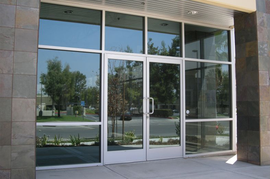 Holtville-commercial-door-repair