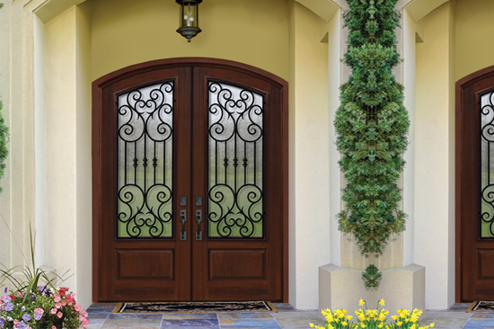 Holtville-entry-door-repair