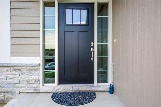 Holtville-residential-door-repair