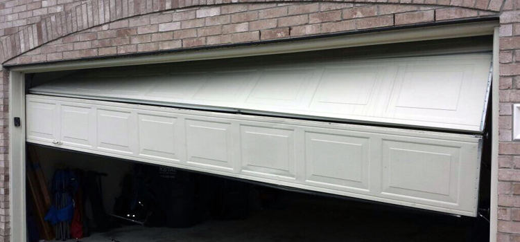 emergency door replacement Holtville