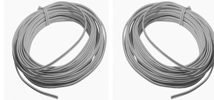 lynx garage door cable repair Holtville